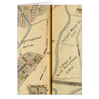 Greenburg, Nueva York 13
