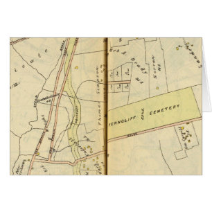 Greenburg, Nueva York 4