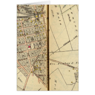 Greenburg, Nueva York 4