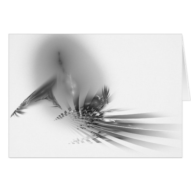 GREY2 (Anverso (Horizontal))
