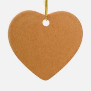 Grietas de piedra de albaricoque Ornamento