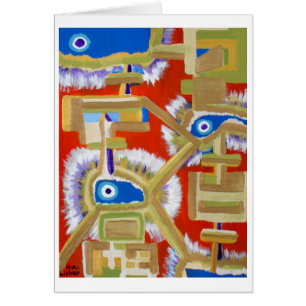 Grietas en el tiempo