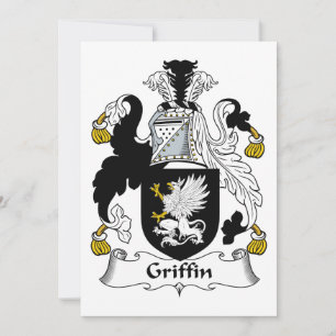 Griffin