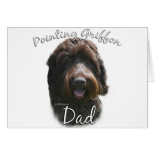 Griffon Dad 2