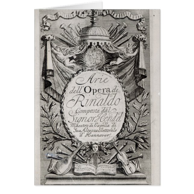 Griffon de Rene Roberto Cavelier de la Salle (Frente)