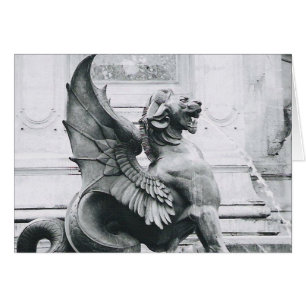 GRIFO