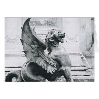 GRIFO