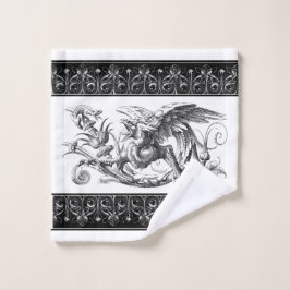 Grifo Real