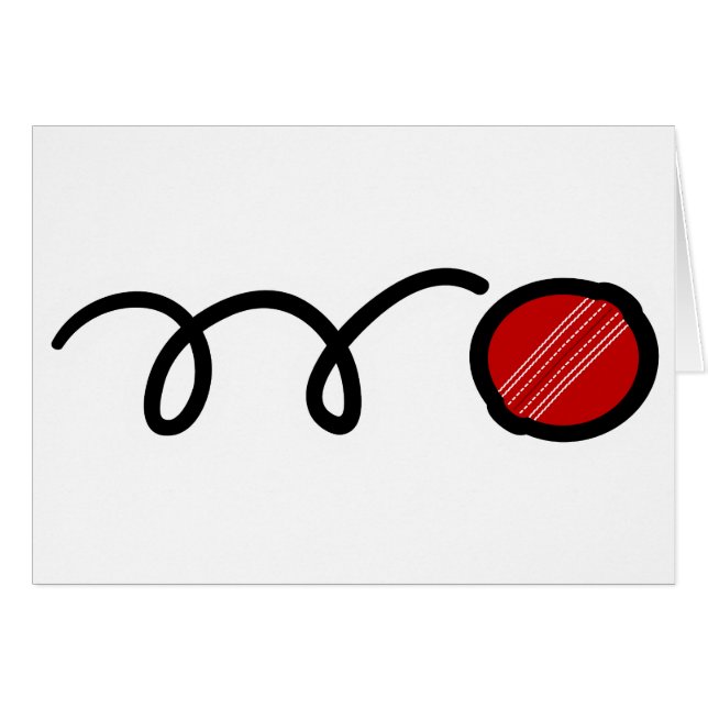 Grillo (Anverso (Horizontal))