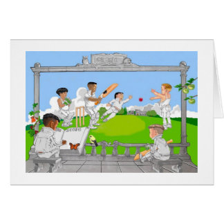 grillo, grillo precioso