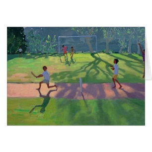 Grillo Sri Lanka 1998