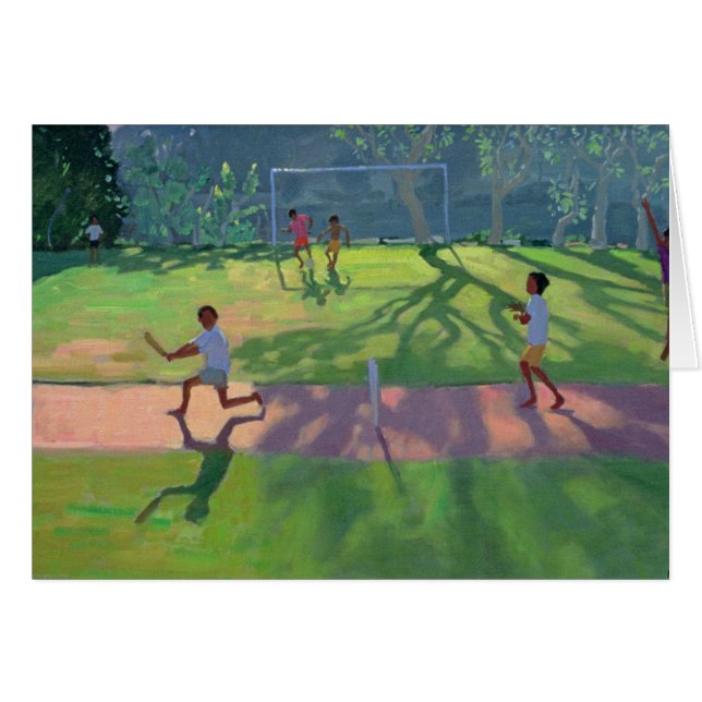 Grillo Sri Lanka 1998 (Anverso (Horizontal))