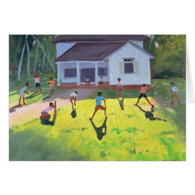 Grillo Sri Lanka 1998 2 (Anverso (Horizontal))