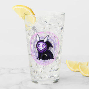 Grimbun