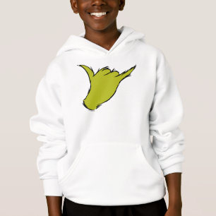 Grinch   Camiseta La Máquina Mala