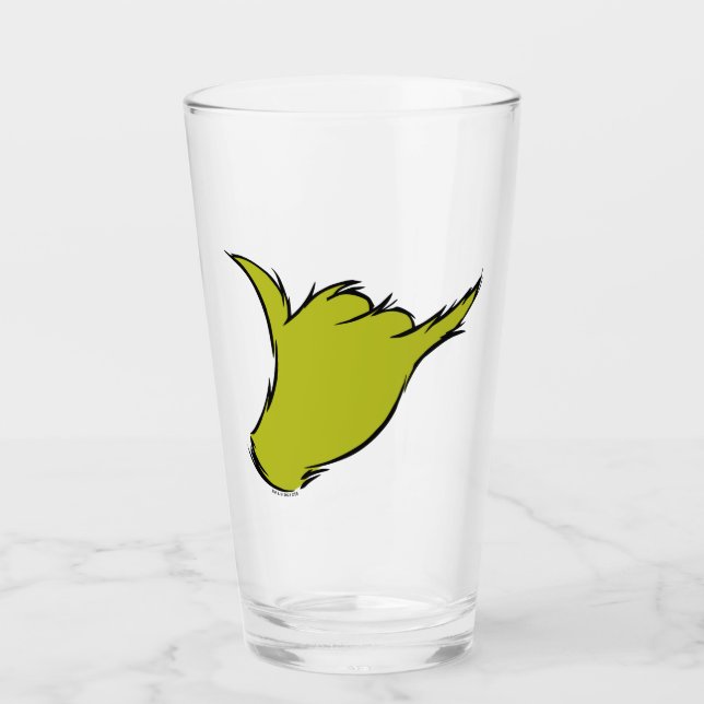 Grinch | Camiseta La Máquina Mala (Anverso)