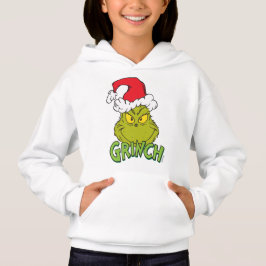 Grinch Clásico | Travieso o Bueno
