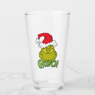 Grinch Clásico Travieso o Bueno