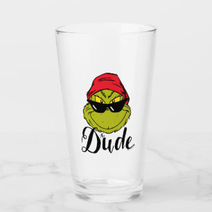 Grinch El Tipo