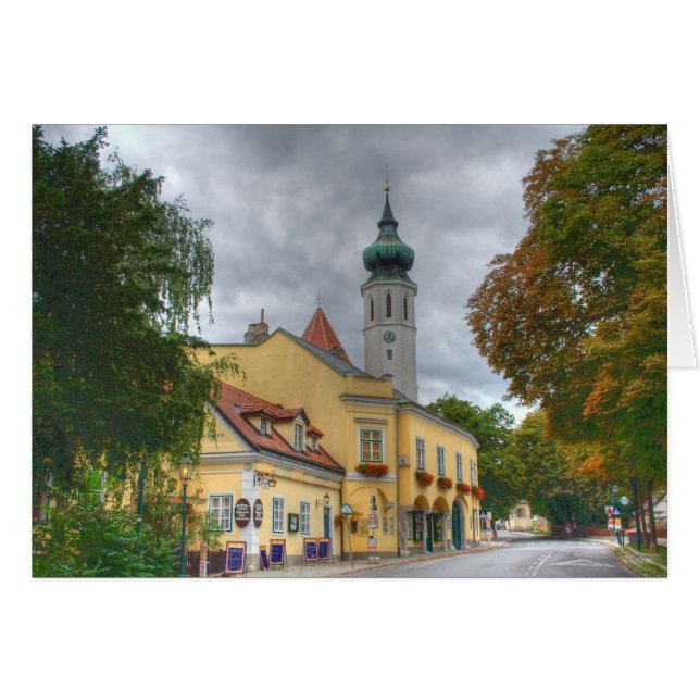 Grinización (Anverso (Horizontal))