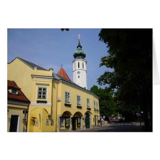 Grinización (Anverso (Horizontal))