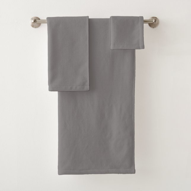 Gris (In situ)