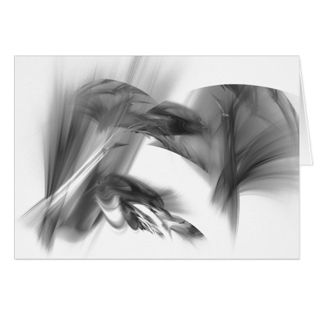 gris 1 (Anverso (Horizontal))