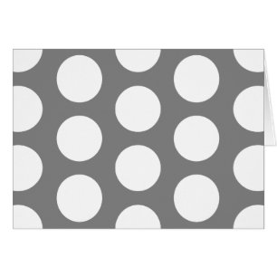 Gris 808080