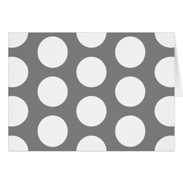 Gris 808080 (Anverso (Horizontal))