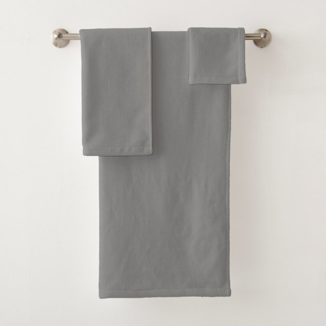 Gris acorazado (color sólido) (In situ)