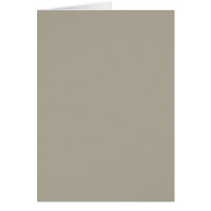 Gris beige