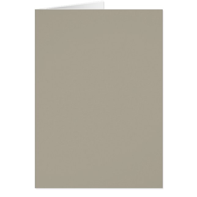 Gris beige (Frente)