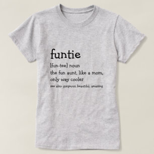 Gris   Camiseta divertida