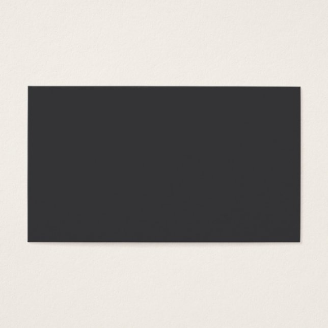 Gris carbón (Frente)