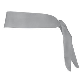 Gris Claro 107 cm de Largo