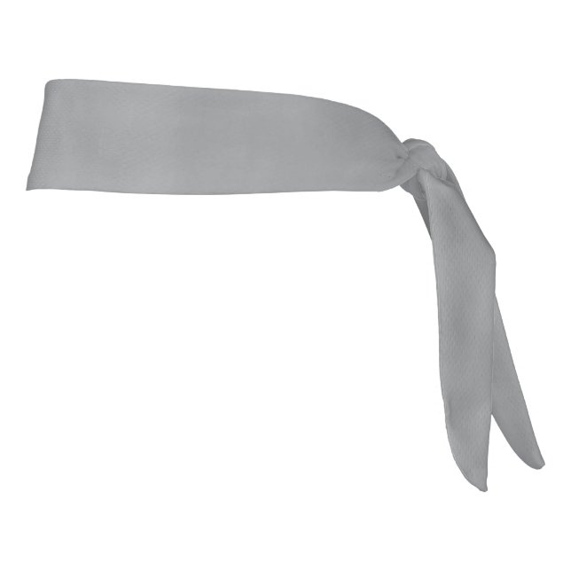 Gris Claro 107 cm de Largo  (Girar 90)