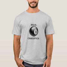 GRIS DE CAMISA 8