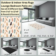 Gris de crema verde beige marrón pluma plumas Boho