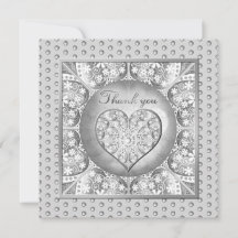 Gris de encaje cerámico