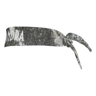 Gris de la textura de la roca de la geología