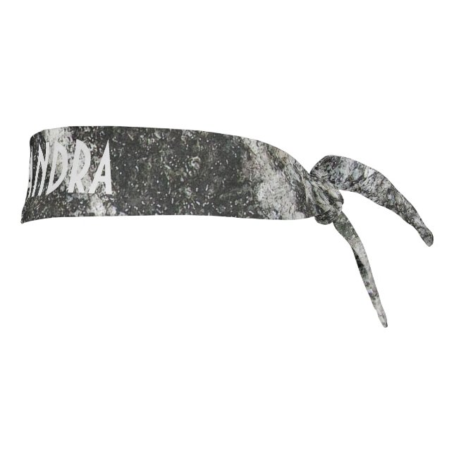 Gris de la textura de la roca de la geología (Girar 90)