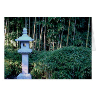 Gris de poco templo gris del templo/de Pequeño