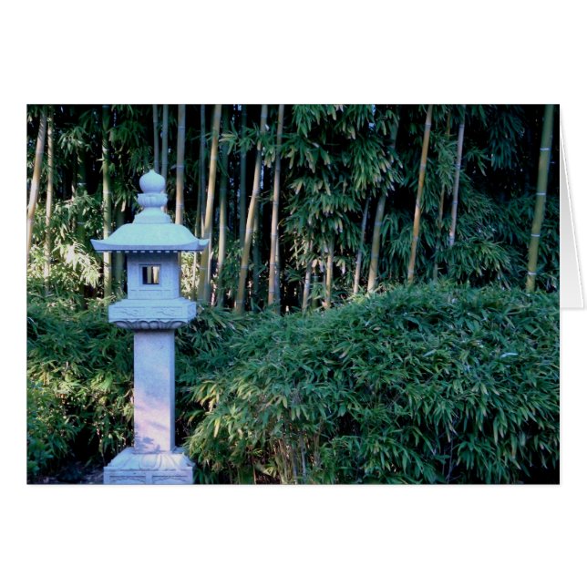 Gris de poco templo gris del templo/de Pequeño (Anverso (Horizontal))