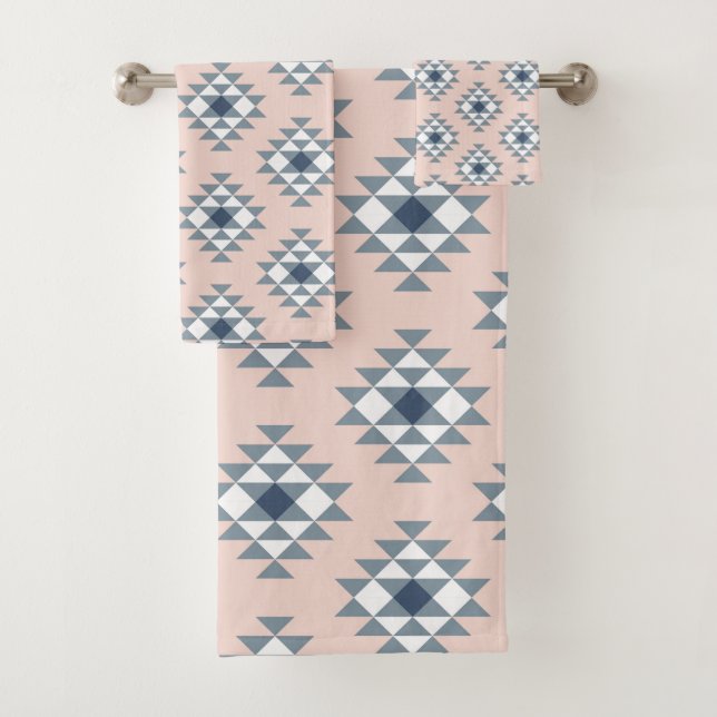 Gris de Rubor del modelo del diamante del sudoeste (In situ)