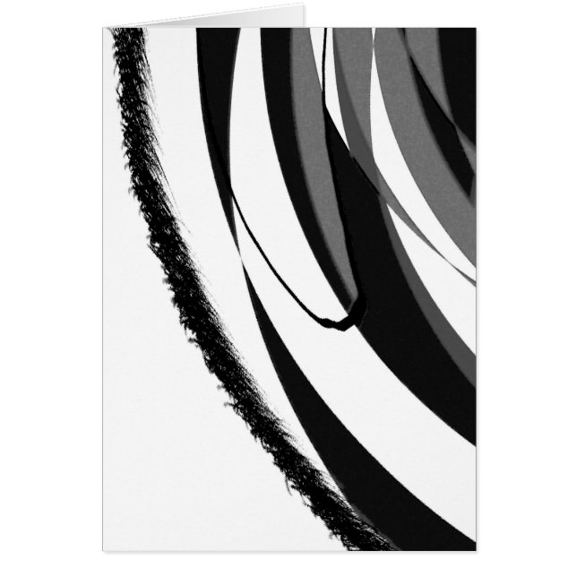 Gris difuso (Frente)