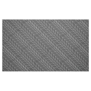 Gris moderno o cualquier tela de aberrín de color 