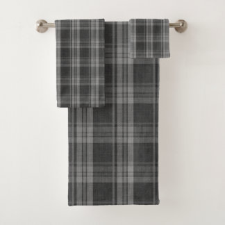 Gris monocromo