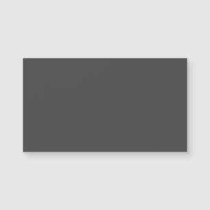 Gris oscuro #4343433, gris friar