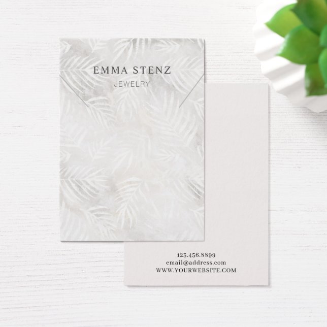 Gris plateado y palma rosada turbia ・ Pantalla de  (Escritorio)