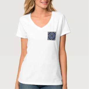 Gris Shades Polo Shirt